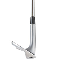 Load image into Gallery viewer, FRZ Pearl Chrome Satin Wedge - Custom