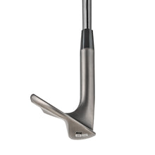 Load image into Gallery viewer, FRZ Smoky Black Wedge - Custom