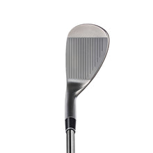 Load image into Gallery viewer, FRZ Smoky Black Wedge - Custom