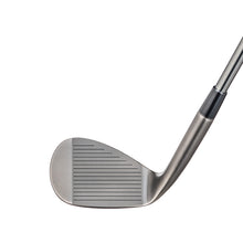 Load image into Gallery viewer, FRZ Smoky Black Wedge - Custom