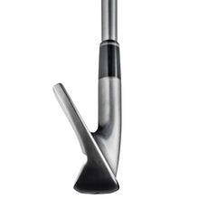 Load image into Gallery viewer, TB-5 Forged (2025) Diamond Black Satin Iron - Custom