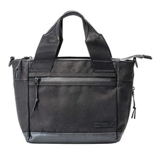 Load image into Gallery viewer, Cart Bag