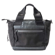 Load image into Gallery viewer, Cart Bag