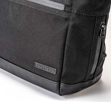 Load image into Gallery viewer, Cart Bag