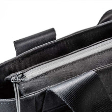 Load image into Gallery viewer, Cart Bag