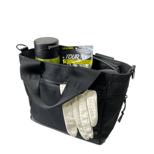 Load image into Gallery viewer, Cart Bag