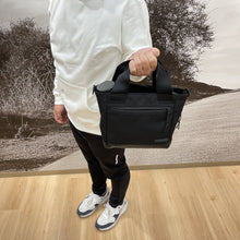 Load image into Gallery viewer, Cart Bag