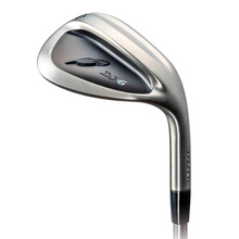 Load image into Gallery viewer, DJ-6 Black Edition Wedge - Custom