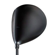 Load image into Gallery viewer, DX-002 '25 Driver - Custom