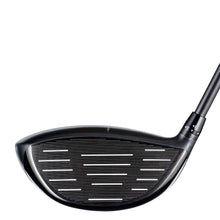 Load image into Gallery viewer, DX-002 '25 Driver - Custom