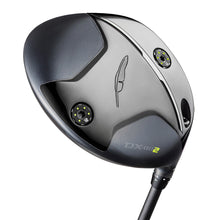 Load image into Gallery viewer, DX-002 '25 Driver - Custom