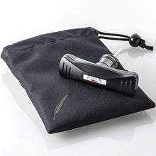 Load image into Gallery viewer, DX-002 '25 Driver - Custom