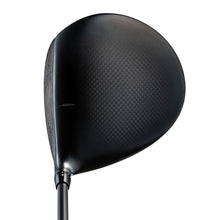 Load image into Gallery viewer, DX-003 '25 Driver - Custom