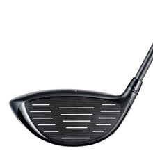 Load image into Gallery viewer, DX-003 '25 Driver - Custom