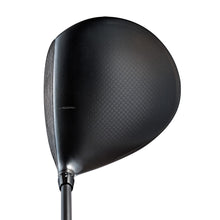Load image into Gallery viewer, DX-004 '25 Driver - Custom