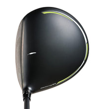 Load image into Gallery viewer, GelongD DX-001 Driver