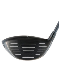 Load image into Gallery viewer, GelongD DX-001 Driver