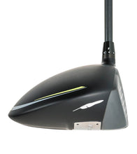 Load image into Gallery viewer, GelongD DX-001 Driver