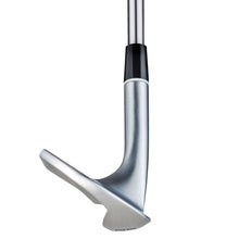 Load image into Gallery viewer, FR-5 Pearl Chrome Satin Wedge - Custom