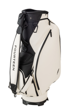 Load image into Gallery viewer, Caddie Bag