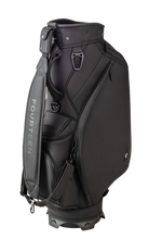 Load image into Gallery viewer, Caddie Bag