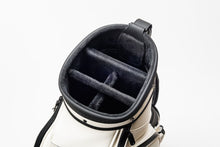 Load image into Gallery viewer, Caddie Bag