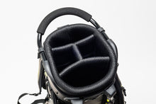 Load image into Gallery viewer, Stand Bag