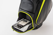 Load image into Gallery viewer, Stand Bag