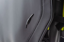 Load image into Gallery viewer, Stand Bag