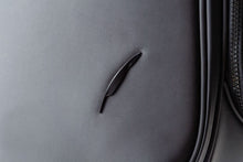 Load image into Gallery viewer, Caddie Bag