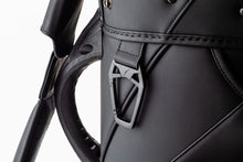 Load image into Gallery viewer, Caddie Bag