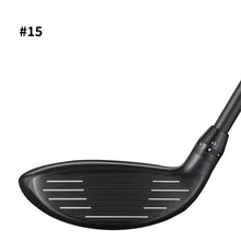 Load image into Gallery viewer, FX-001 '25 Fairway - Custom