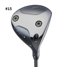 Load image into Gallery viewer, FX-001 '25 Fairway - Custom