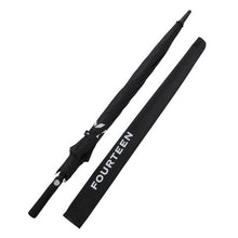 Load image into Gallery viewer, Umbrella - Black