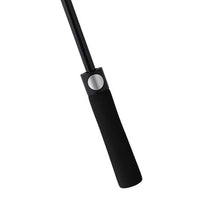 Load image into Gallery viewer, Umbrella - Black