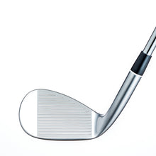 Load image into Gallery viewer, DJ-6 Chrome Satin Wedge - Custom