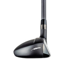 Load image into Gallery viewer, GelongD UX-002 Utility