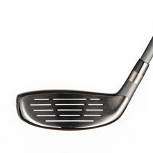 Load image into Gallery viewer, GelongD UX-002 Utility