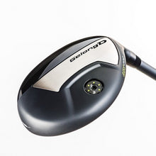 Load image into Gallery viewer, GelongD UX-002 Utility