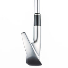 Load image into Gallery viewer, TB-M Irons - Custom