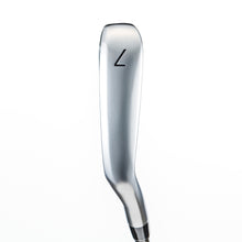 Load image into Gallery viewer, TB-M Irons - Custom