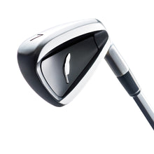 Load image into Gallery viewer, TB-M Irons - Custom