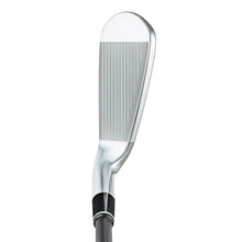 Load image into Gallery viewer, Golf club head on a white background
