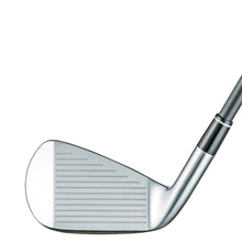 Load image into Gallery viewer, Golf club head on a white background