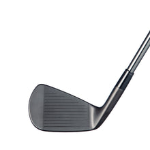 Load image into Gallery viewer, GelongD IX-002 Irons - Custom