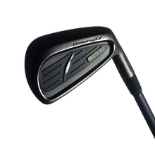 Load image into Gallery viewer, GelongD IX-002 Irons - Custom