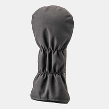 Load image into Gallery viewer, Driver Headcover - Black