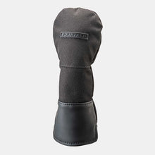Load image into Gallery viewer, Utility Headcover - Black