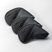 Load image into Gallery viewer, Fourteen Iron Cover 2025