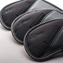 Load image into Gallery viewer, Fourteen Iron Cover 2025